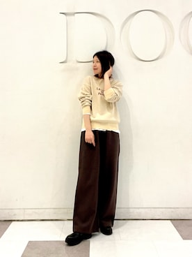 hanaさんのコーディネート