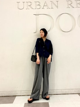 hanaさんのコーディネート