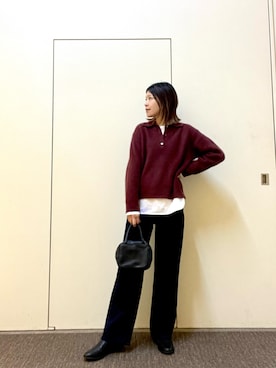 hanaさんのコーディネート