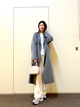 hanaさんのコーディネート