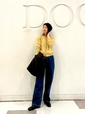 hanaさんのコーディネート