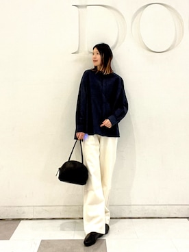 hanaさんのコーディネート