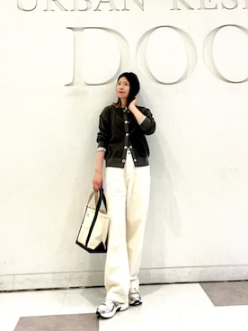 hanaさんのコーディネート