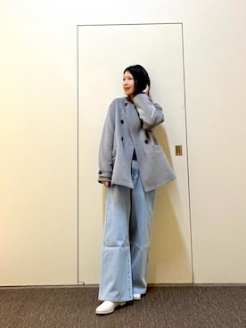 hanaさんのコーディネート