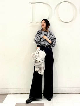 hanaさんのコーディネート