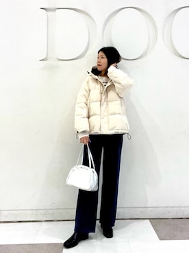 hanaさんのコーディネート