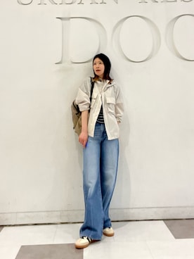 hanaさんのコーディネート