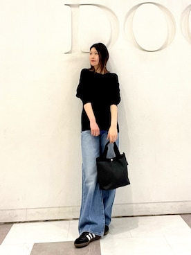 hanaさんのコーディネート