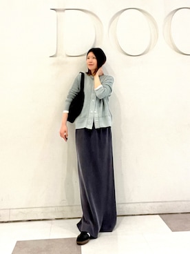 hanaさんのコーディネート