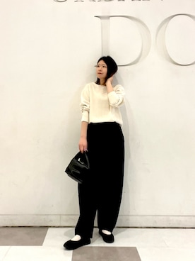 hanaさんのコーディネート