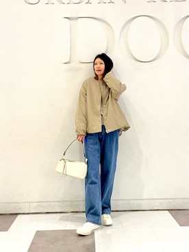 hanaさんのコーディネート