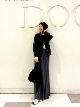 hanaさんのコーディネート