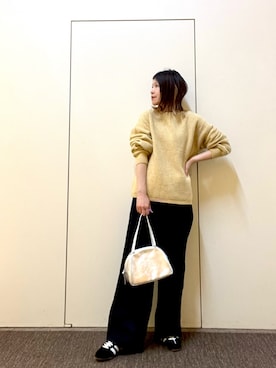 hanaさんのコーディネート