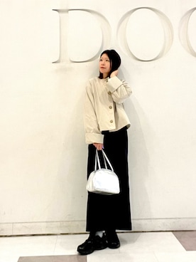 hanaさんのコーディネート