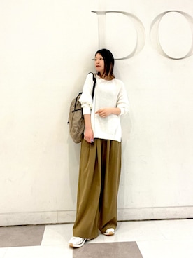 hanaさんのコーディネート