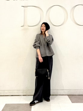 hanaさんのコーディネート