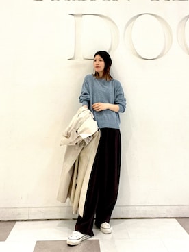 hanaさんのコーディネート