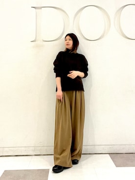 hanaさんのコーディネート