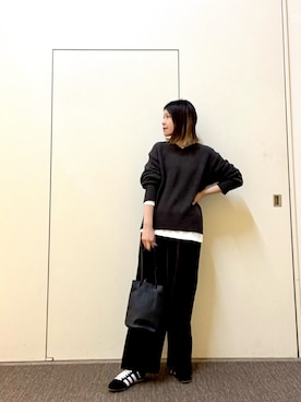 hanaさんのコーディネート