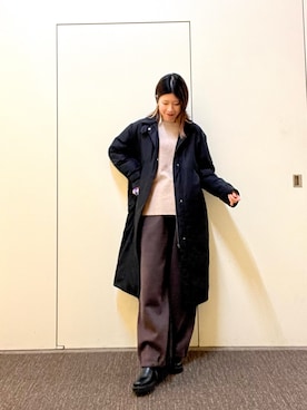 hanaさんのコーディネート