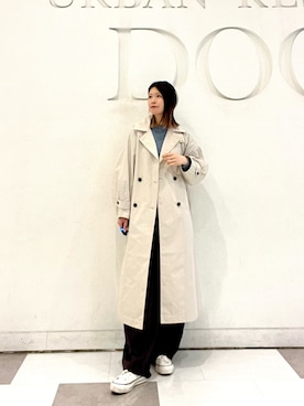 hanaさんのコーディネート