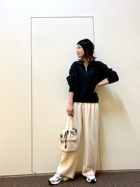 hanaさんのコーディネート