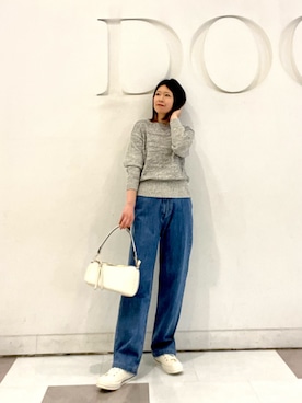 hanaさんのコーディネート