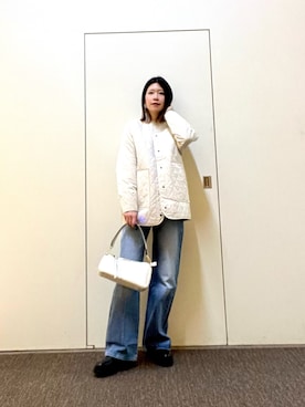 hanaさんのコーディネート