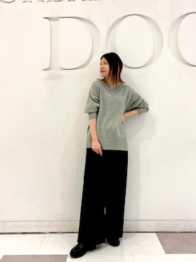 hanaさんのコーディネート