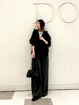 hanaさんのコーディネート