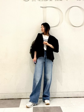 hanaさんのコーディネート