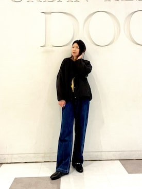 hanaさんのコーディネート