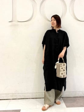 hanaさんのコーディネート