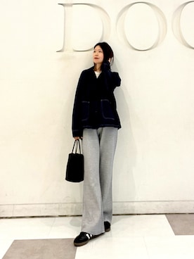 hanaさんのコーディネート