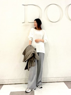 hanaさんのコーディネート