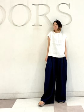 hanaさんのコーディネート