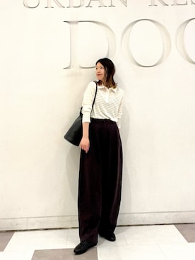 hanaさんのコーディネート