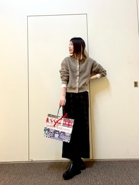 hanaさんのコーディネート