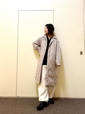 hanaさんのコーディネート