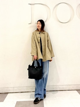 hanaさんのコーディネート