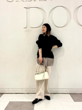 hanaさんのコーディネート