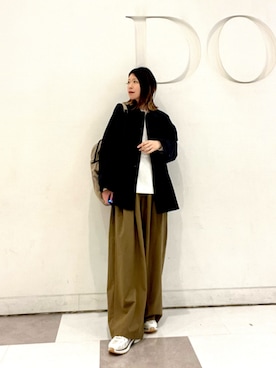 hanaさんのコーディネート