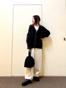 hanaさんのコーディネート