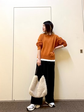 hanaさんのコーディネート