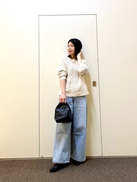 hanaさんのコーディネート