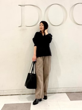 hanaさんのコーディネート