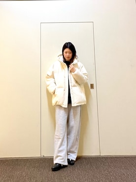 hanaさんのコーディネート