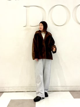 hanaさんのコーディネート