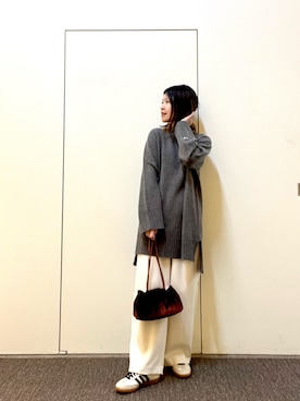 hanaさんのコーディネート