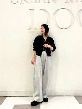 hanaさんのコーディネート